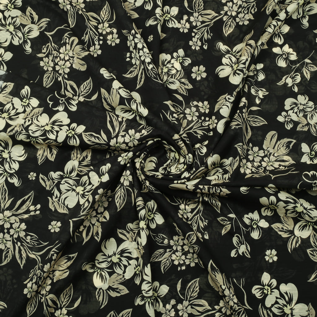 Black Lagoon Lawn 2pc