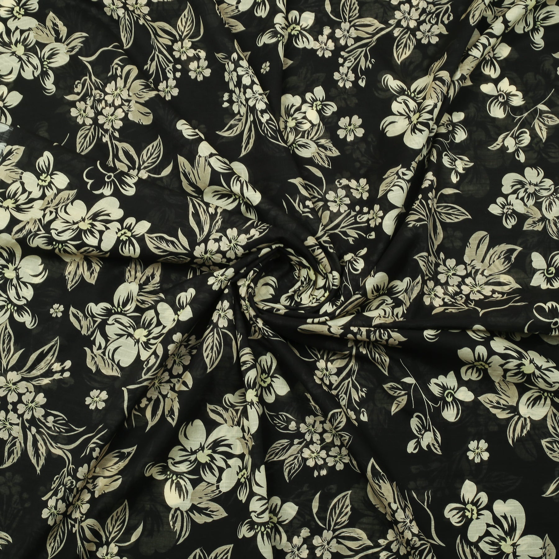 Black Lagoon Lawn 2pc