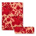 Blink Rose Lawn 2pc