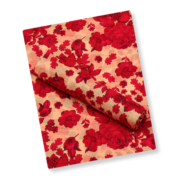 Blink Rose Lawn 2pc