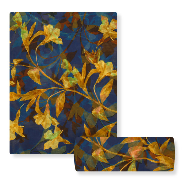 Bloom Nest Lawn 2pc