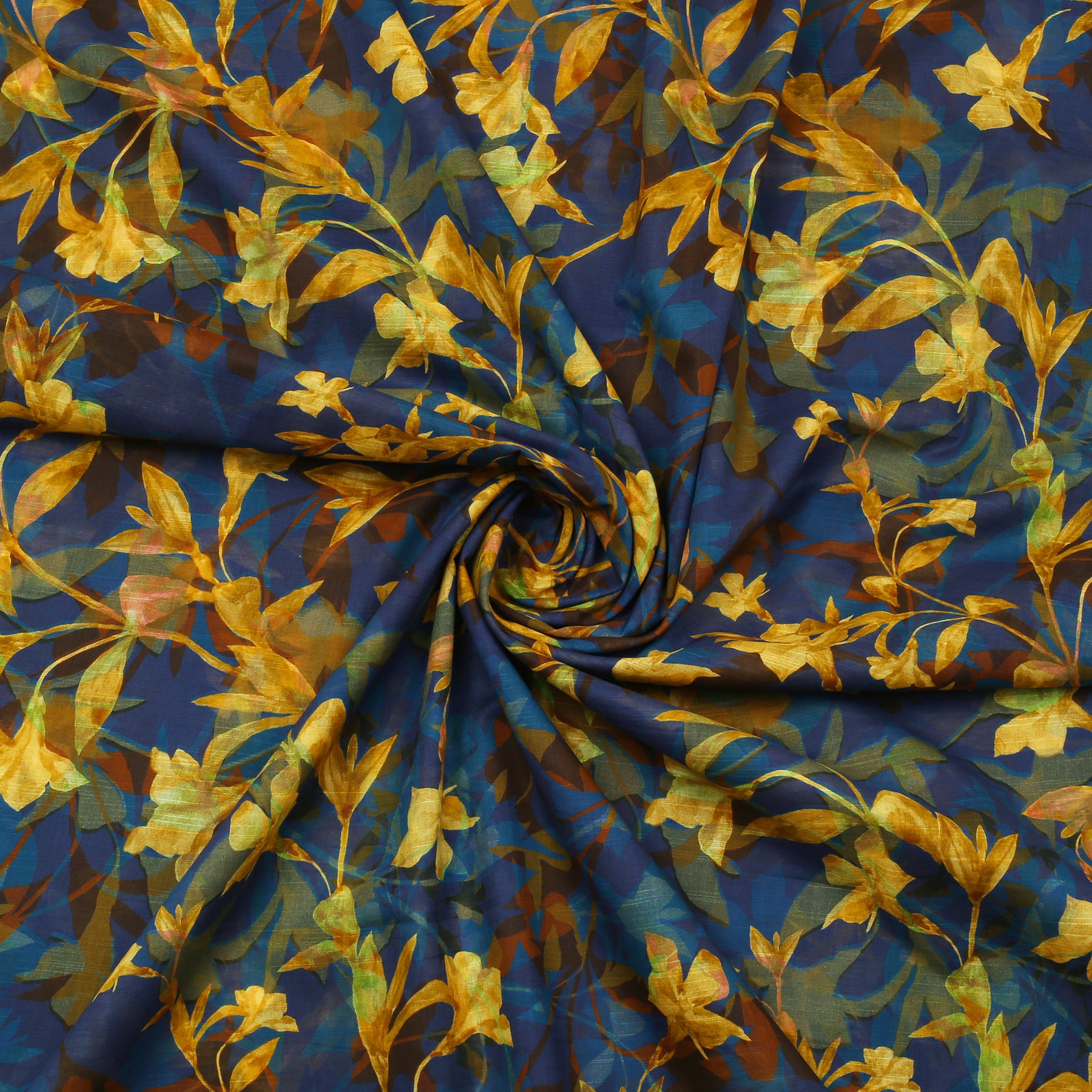 Bloom Nest Lawn Shirt