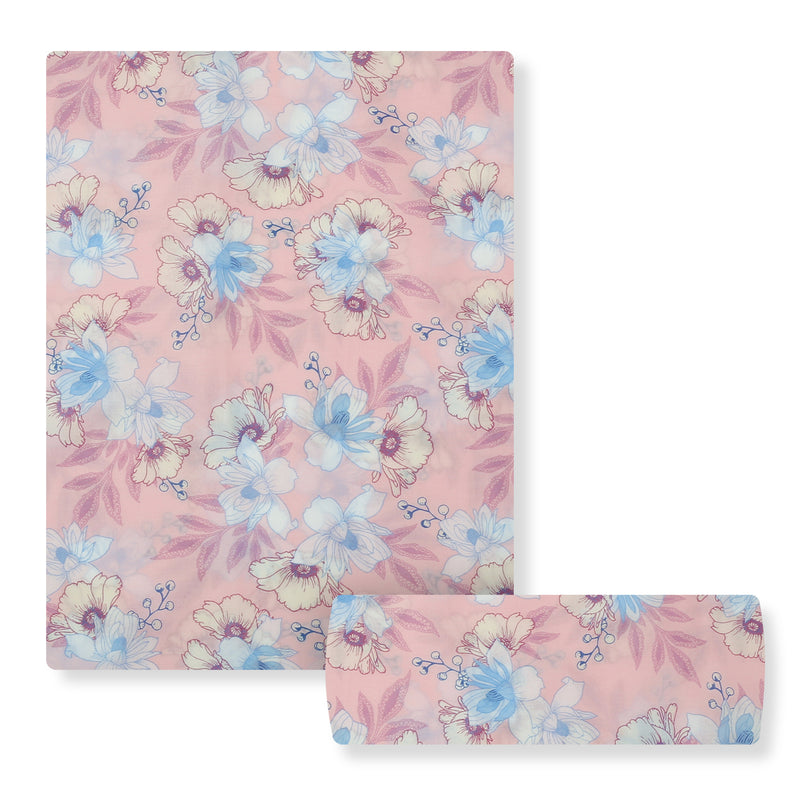 Bloomberry Lawn 2pc