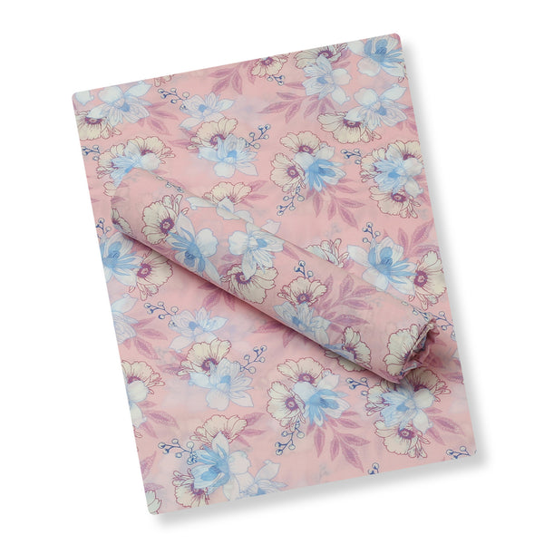 Bloomberry Lawn 2pc