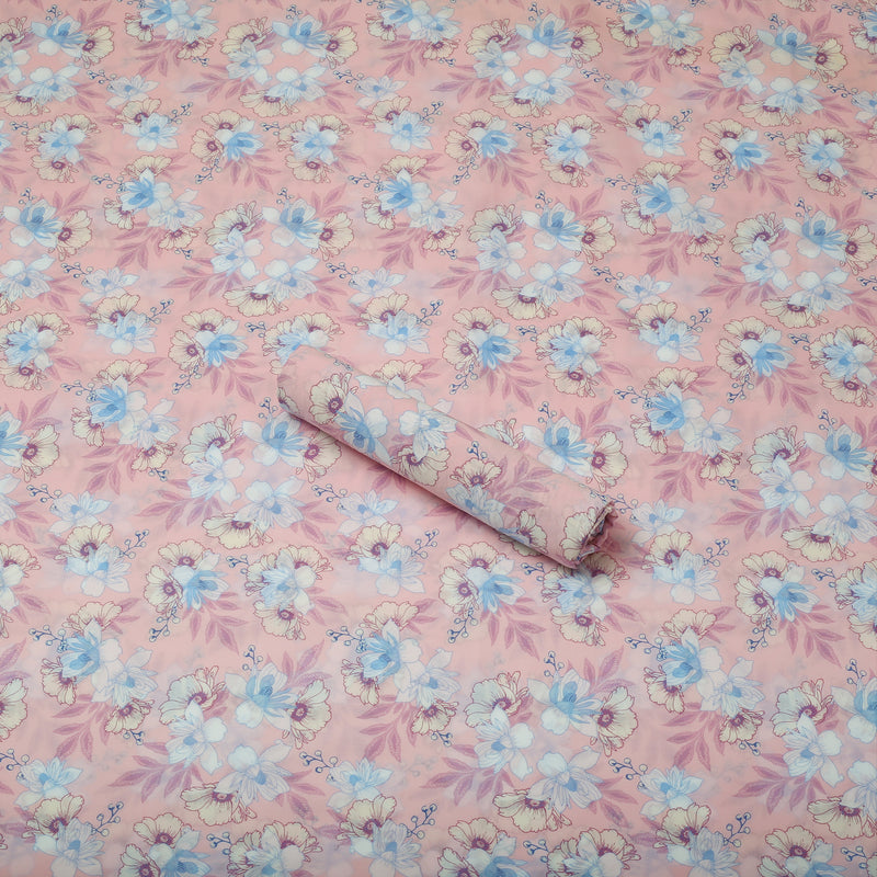Bloomberry Lawn 2pc