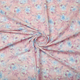 Bloomberry Lawn 2pc