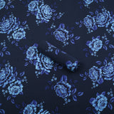 Blue Lagoon Linen 2pc