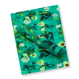 Botanic Aura Lawn 2pc