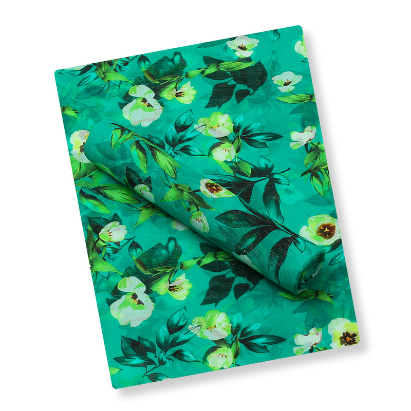 Botanic Aura Lawn 2pc