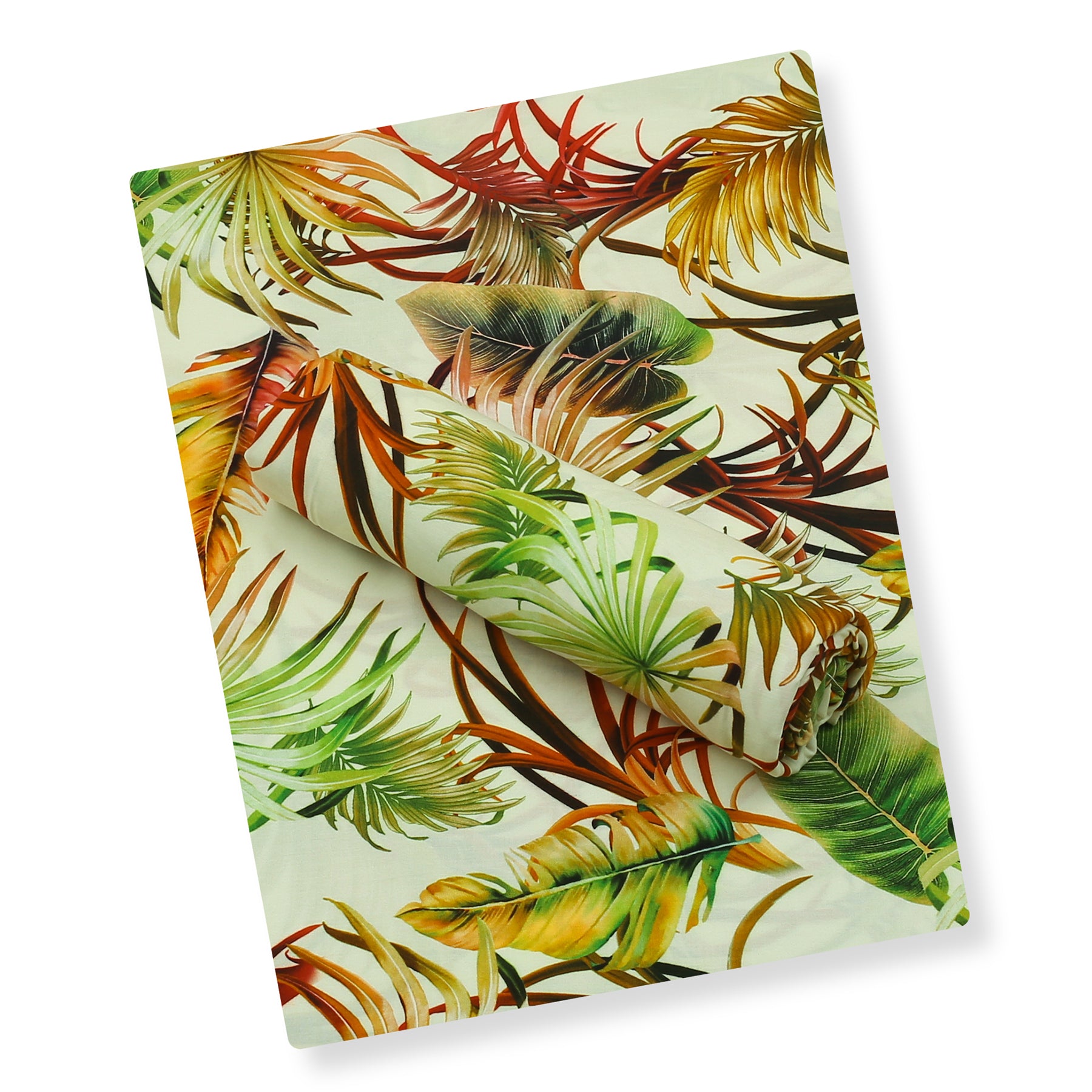 Breezewood Linen 2pc