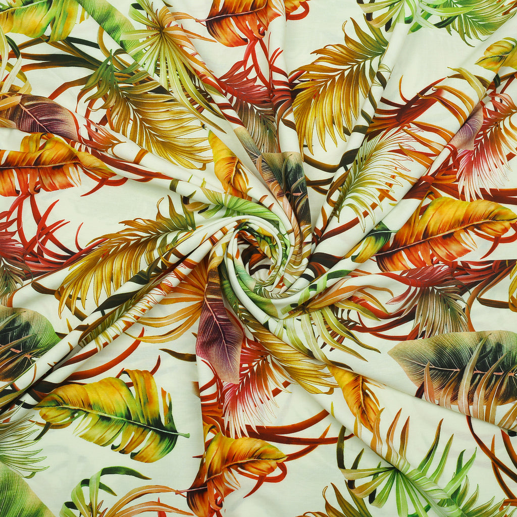 Breezewood Linen 2pc