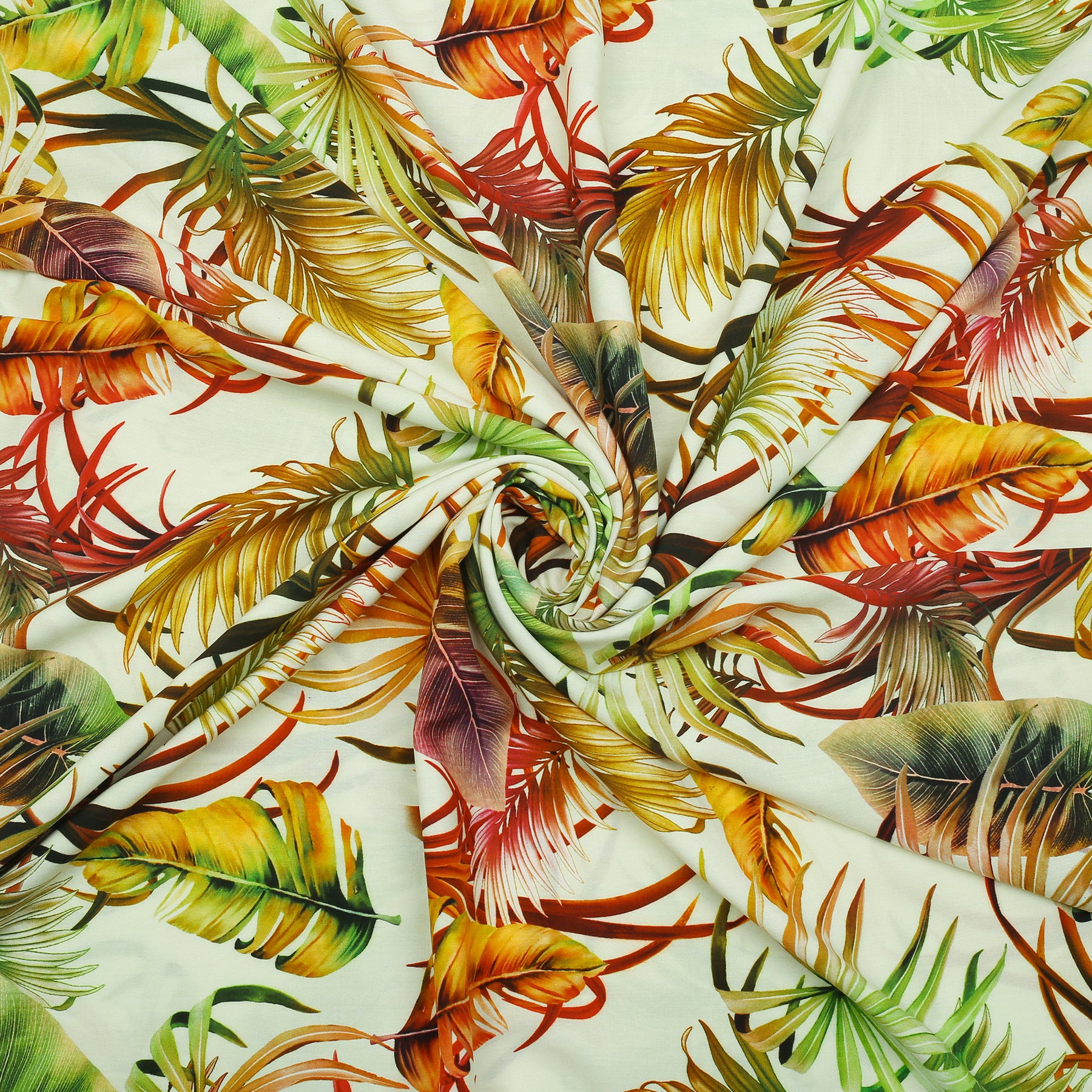 Breezewood Linen 2pc