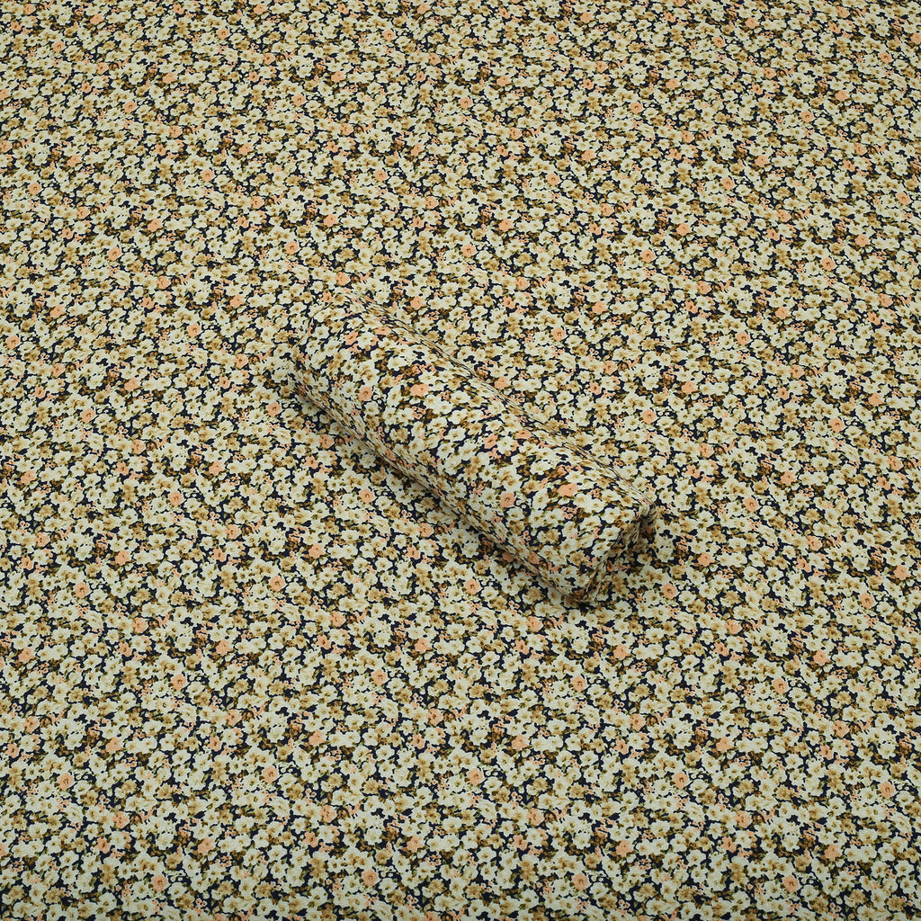 Briselle Whisper Linen 2pc