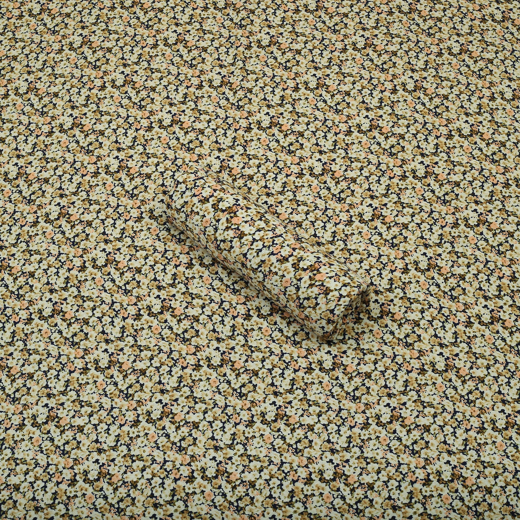 Briselle Whisper Linen 2pc