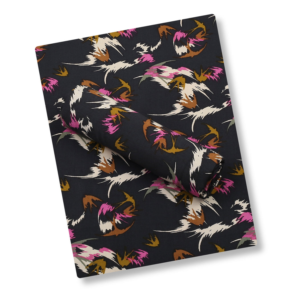 Brisora Essence Marina 2pc