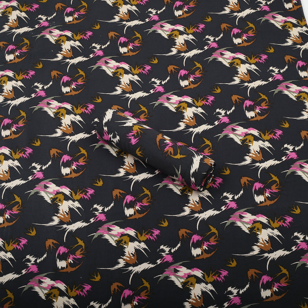 Brisora Essence Marina 2pc