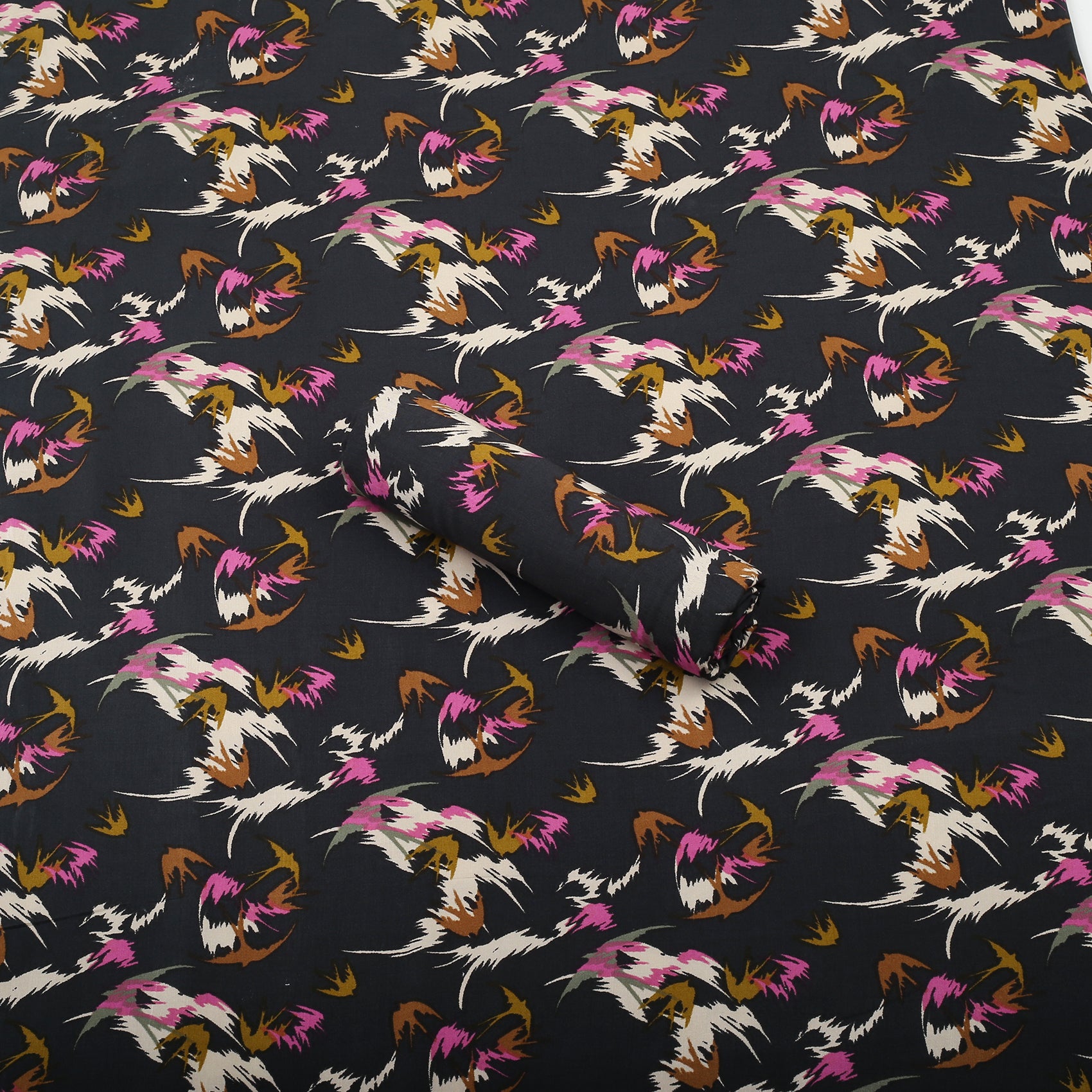 Brisora Essence Marina 2pc