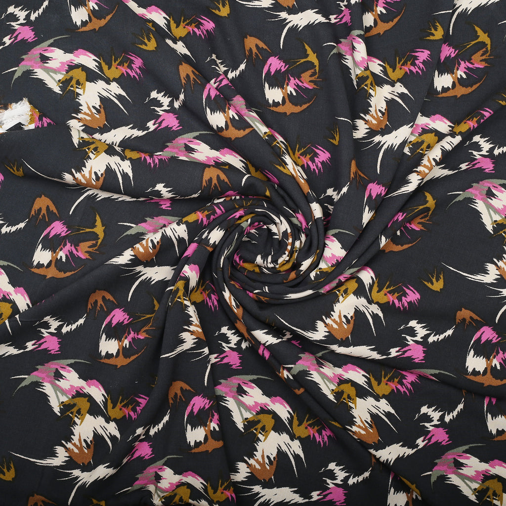 Brisora Essence Marina 2pc