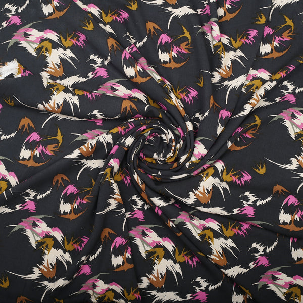 Brisora Essence Marina Shirt