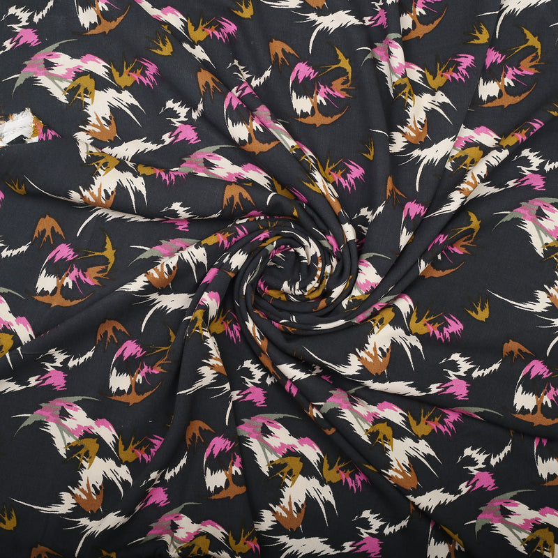 Brisora Essence Marina Shirt