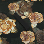Tealora Luxe Lawn 3-piece