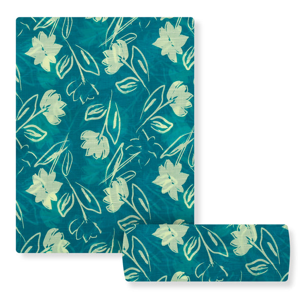 Camilia Charm Lawn 2pc