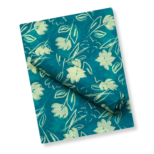 Camilia Charm Lawn 2pc