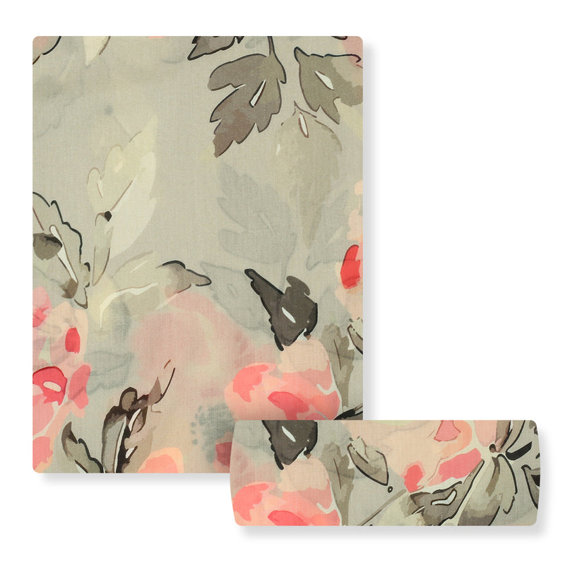 Catrik Leaf Lawn 2pc