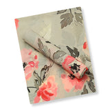 Catrik Leaf Lawn 2pc