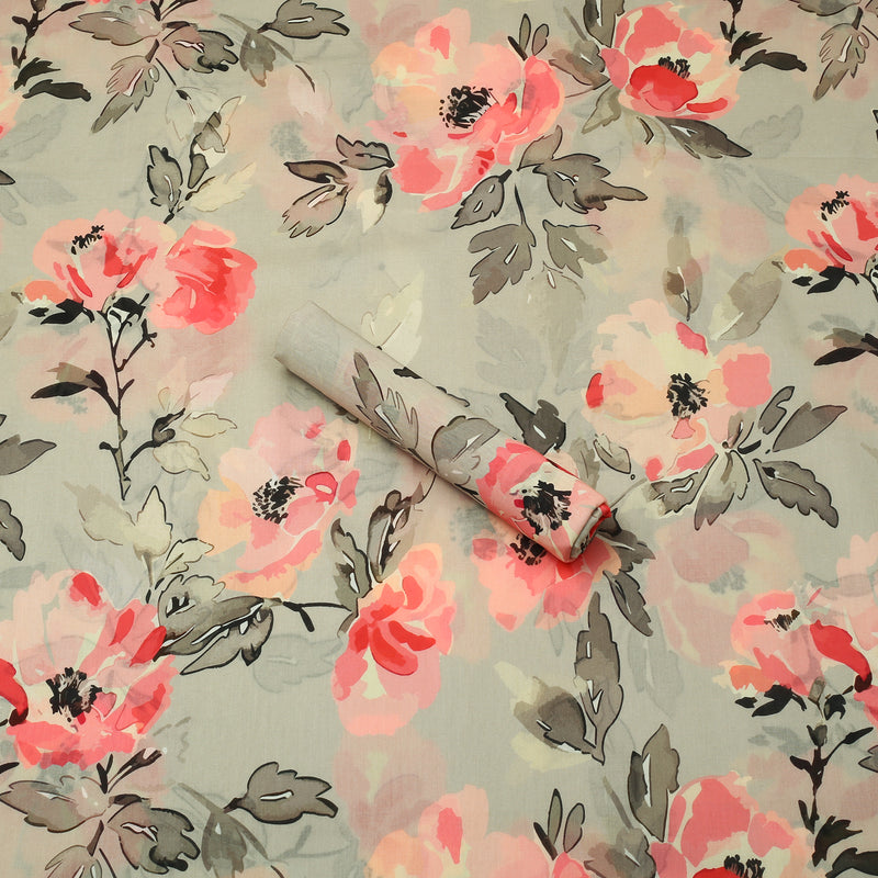 Catrik Leaf Lawn 2pc