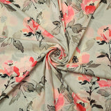 Catrik Leaf Lawn 2pc