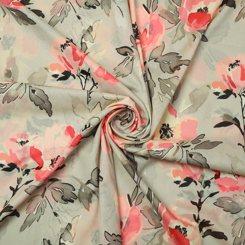 Catrik Leaf Lawn 2pc