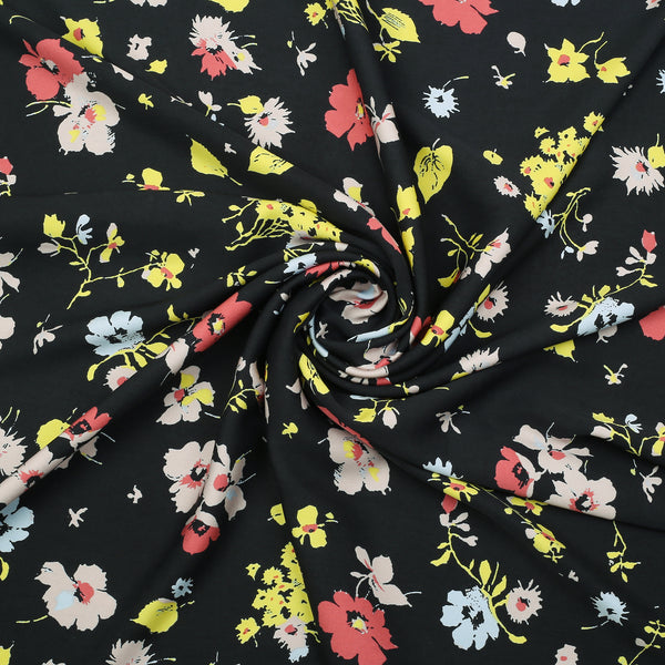Coastal Enigma Marina Shirt