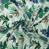 Cobalt Garden Lawn 2pc