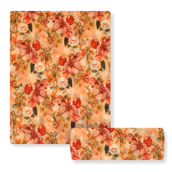 Couture Lawn 2pc