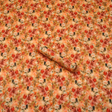 Couture Lawn 2pc