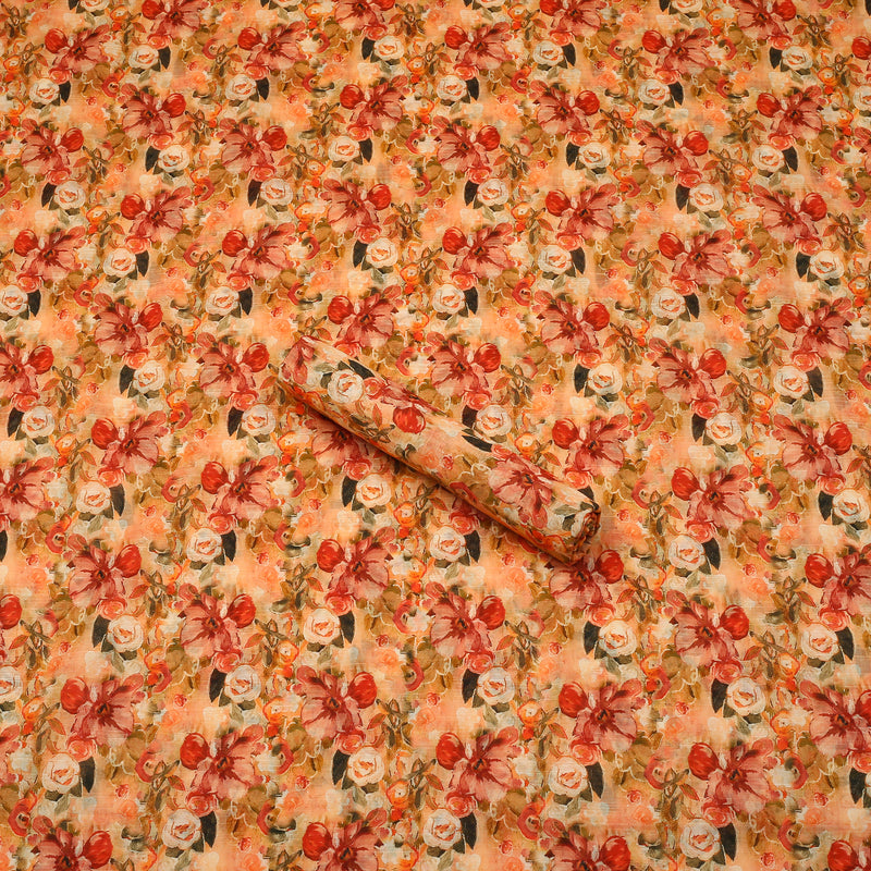 Couture Lawn 2pc