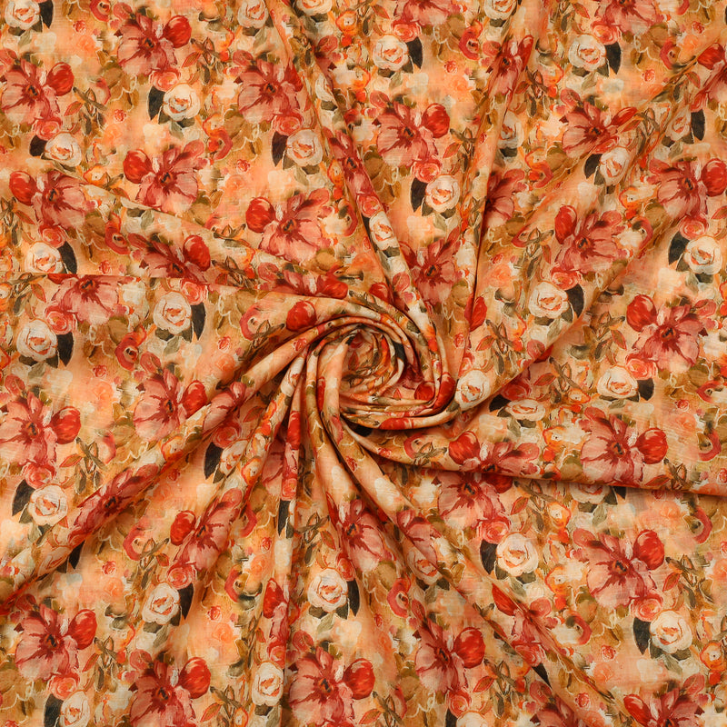 Couture Lawn 2pc