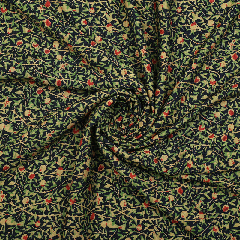 Cove Comfort Marina Shirt