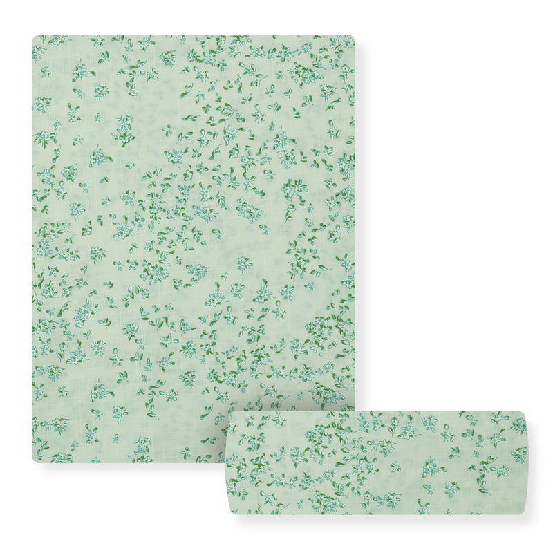 Cypress Aura Lawn 2pc