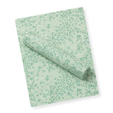 Cypress Aura Lawn 2pc