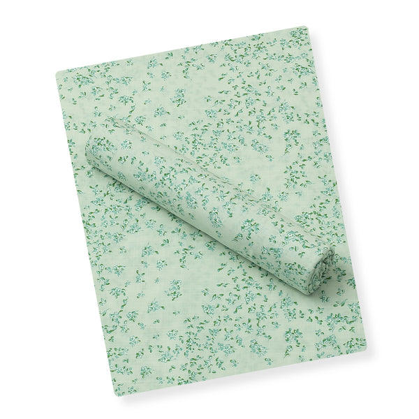 Cypress Aura Lawn 2pc