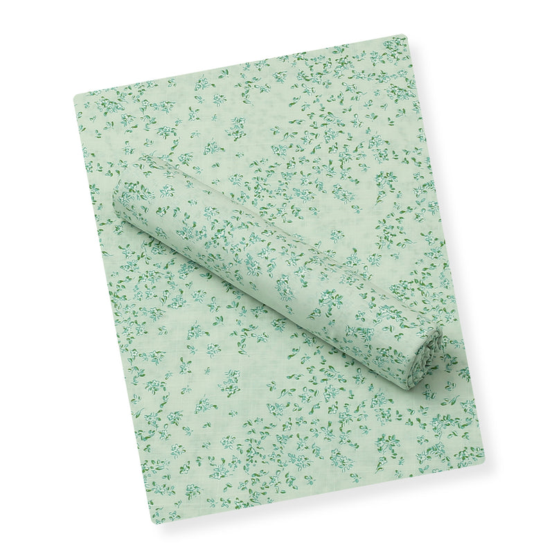 Cypress Aura Lawn 2pc