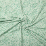 Cypress Aura Lawn 2pc