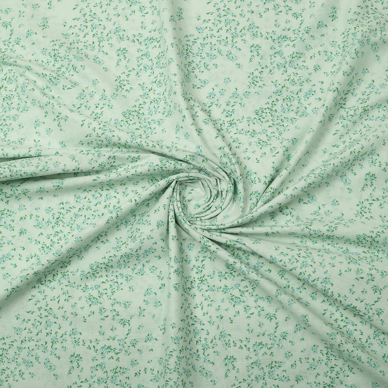 Cypress Aura Lawn 2pc
