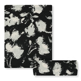 Lacasa Cotton 2pc