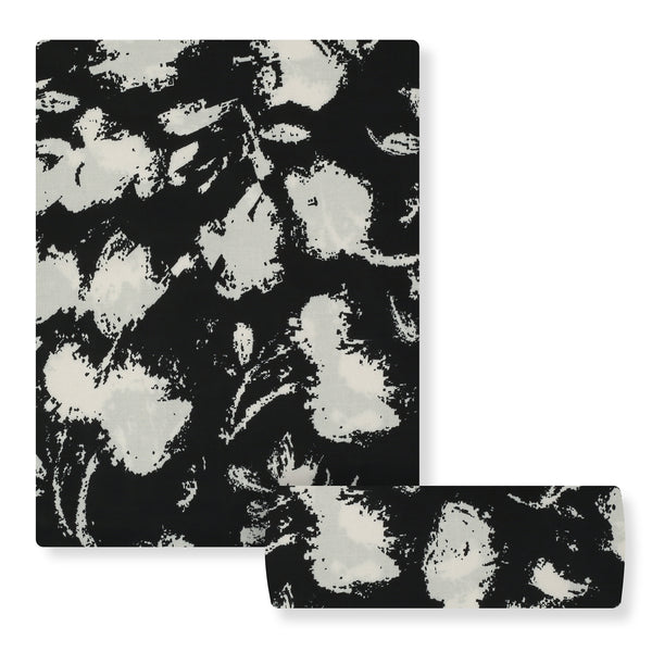 Lacasa Cotton 2pc