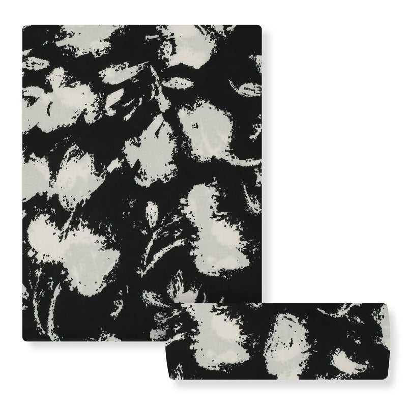 Lacasa Cotton 2pc