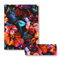 Dark Fantacy Linen 2pc