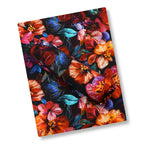 Dark Fantacy Linen 2pc